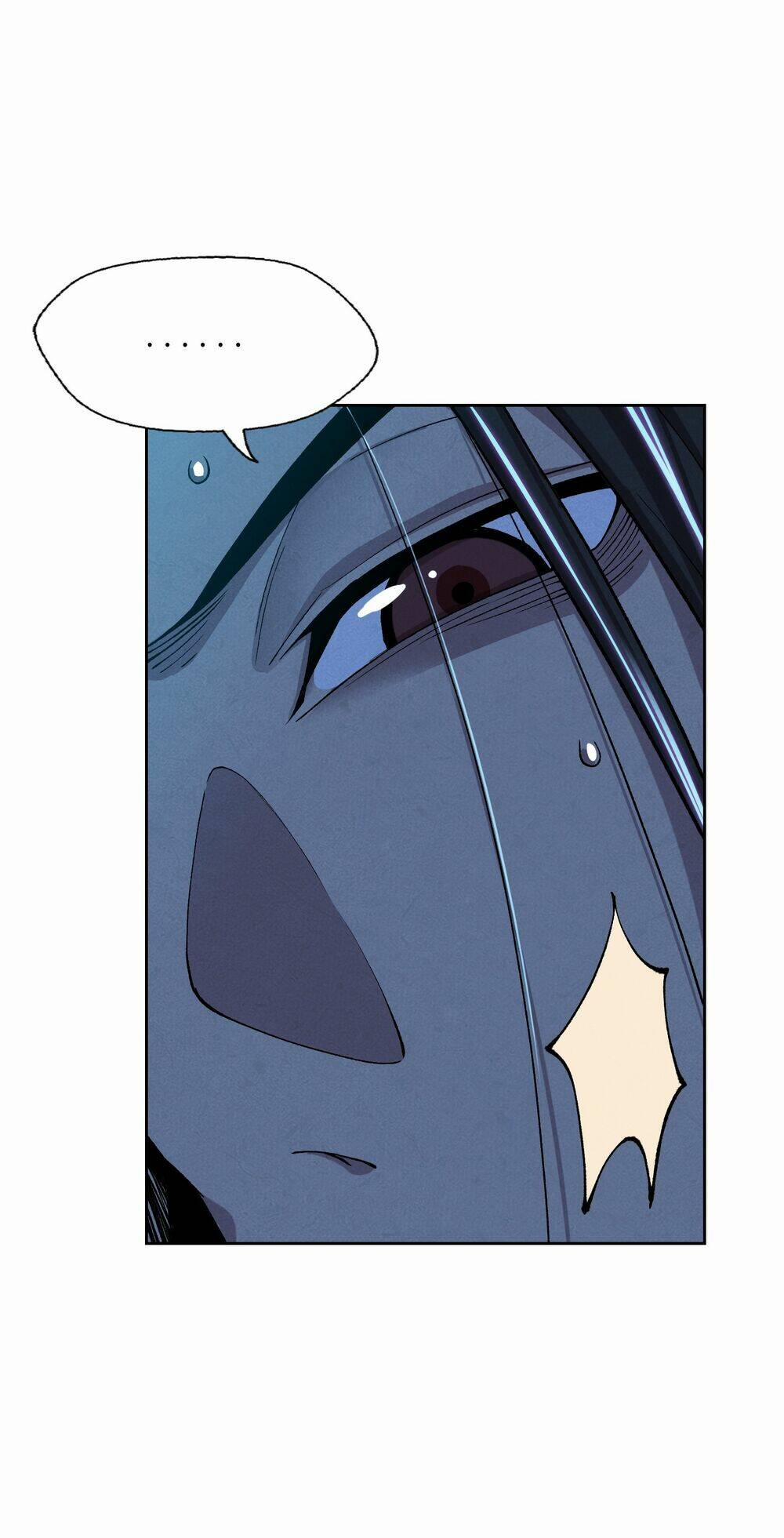 Quỷ Đạo Thiên Sư 5 trang 44