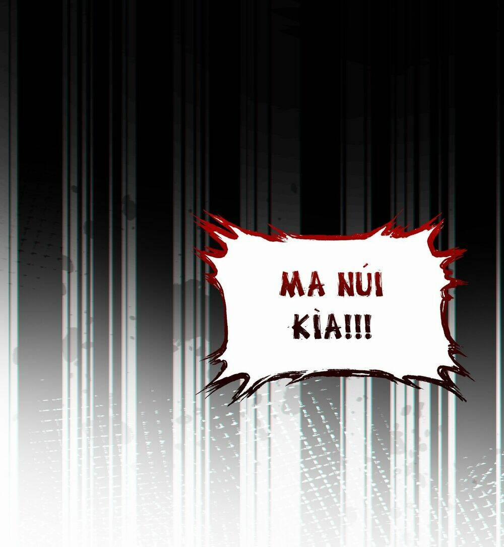 Quỷ Đạo Thiên Sư 5 trang 53