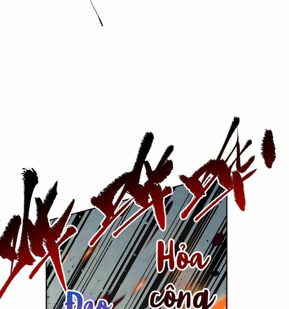 Quỷ Đạo Thiên Sư 5 trang 59