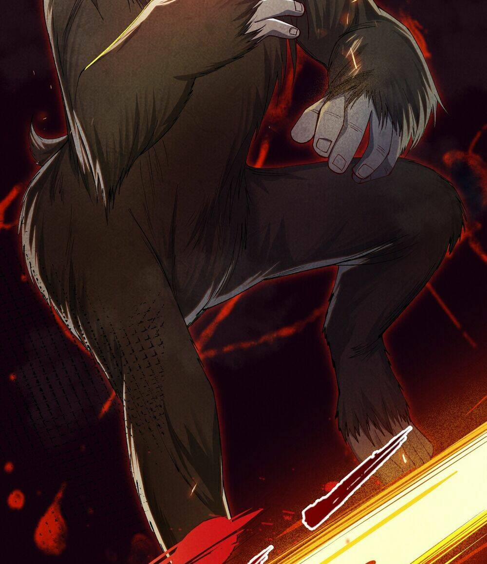 Quỷ Đạo Thiên Sư 5 trang 62