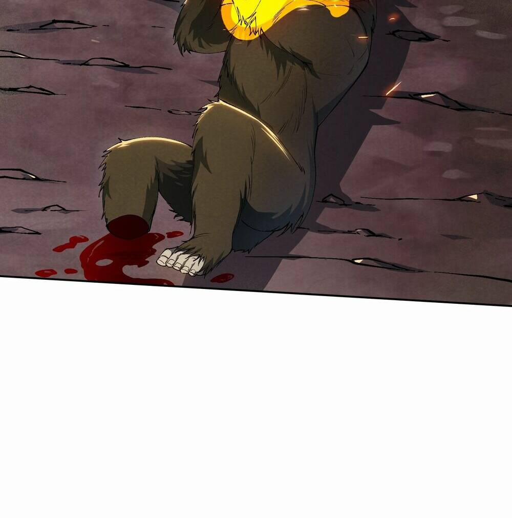 Quỷ Đạo Thiên Sư 5 trang 65