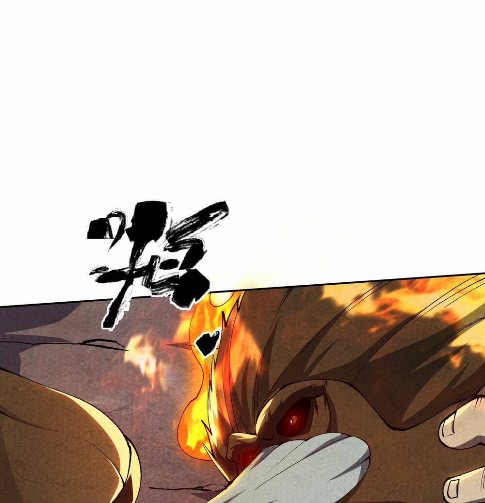 Quỷ Đạo Thiên Sư 5 trang 66