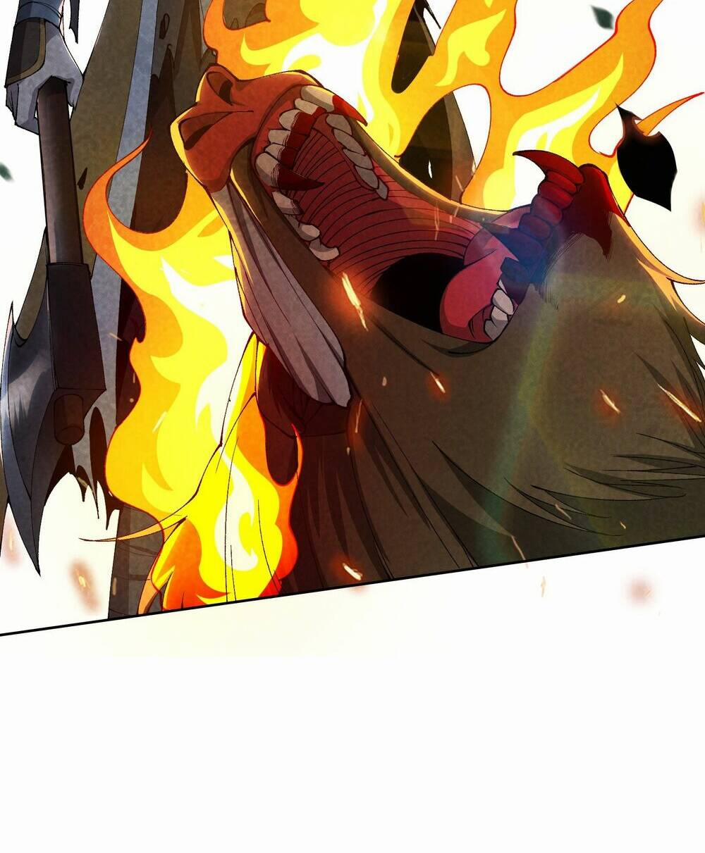 Quỷ Đạo Thiên Sư 5 trang 69