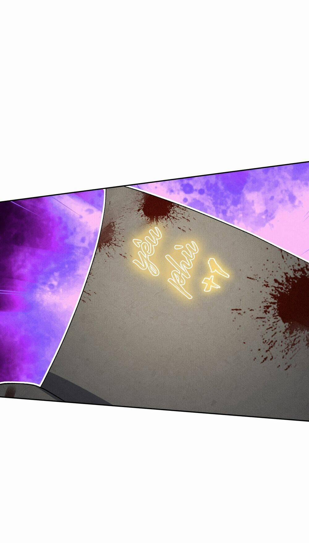 Quỷ Đạo Thiên Sư 5 trang 74