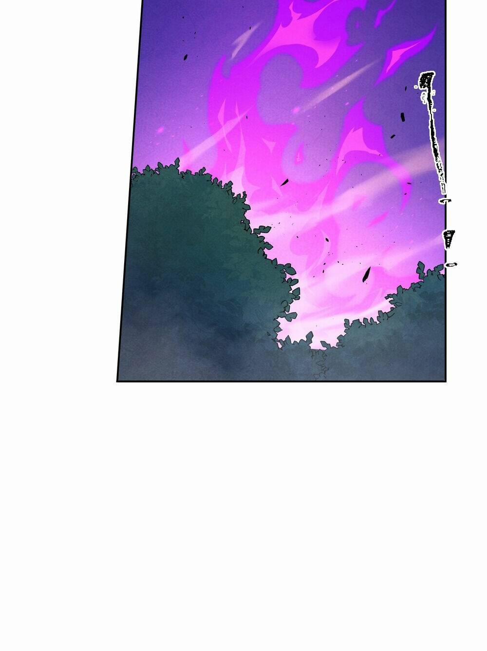 Quỷ Đạo Thiên Sư 5 trang 81