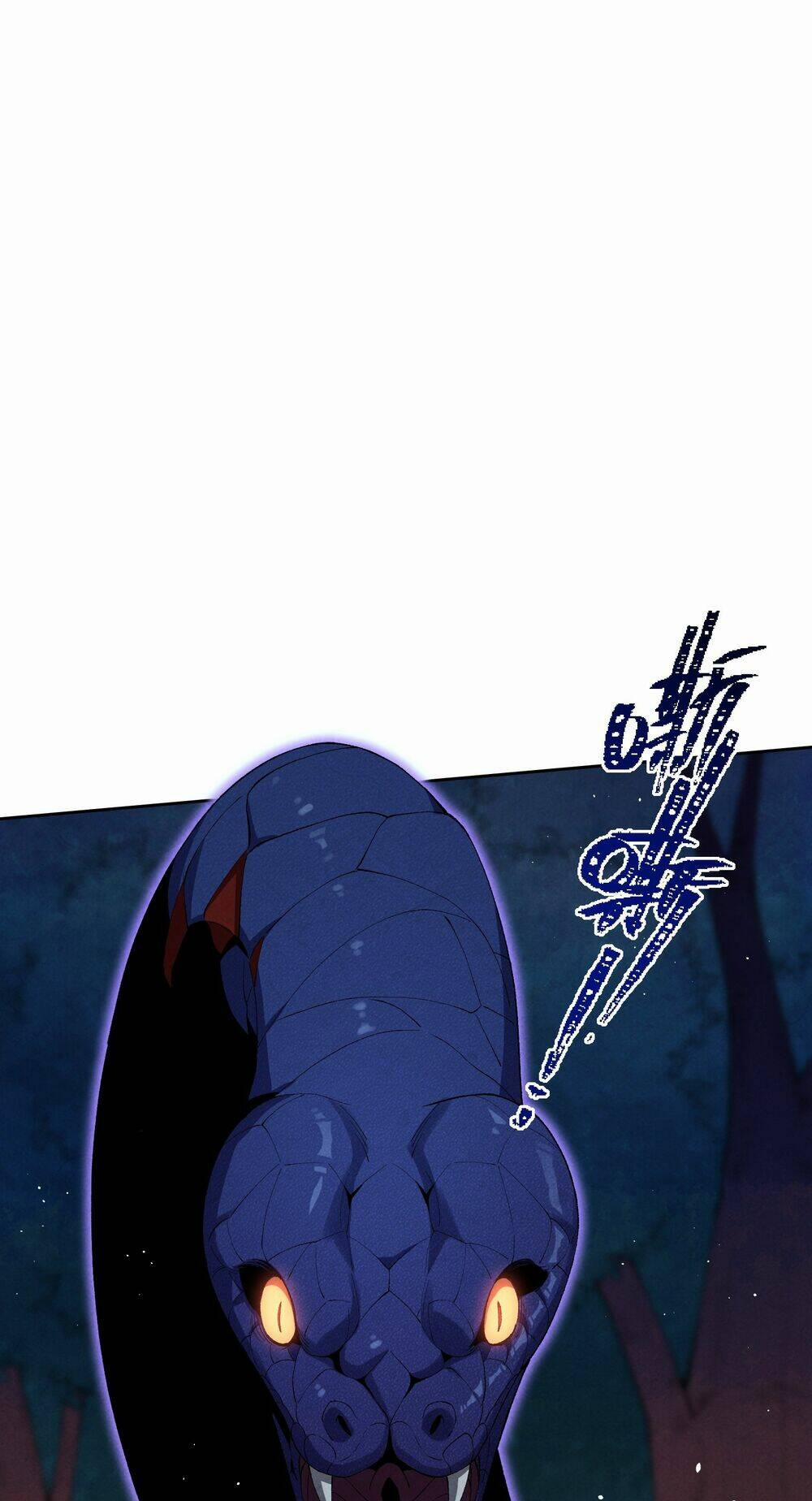 Quỷ Đạo Thiên Sư 5 trang 86