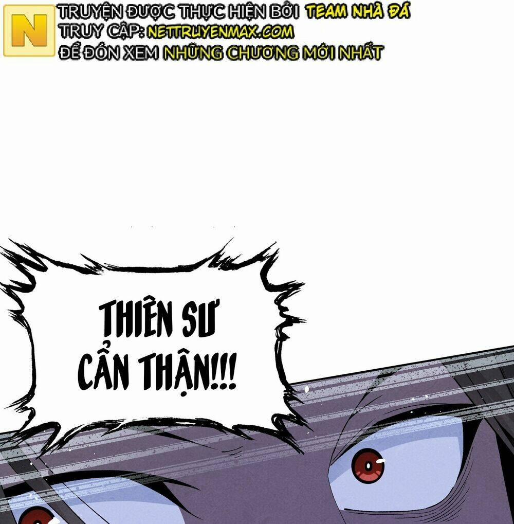 Quỷ Đạo Thiên Sư 5 trang 88