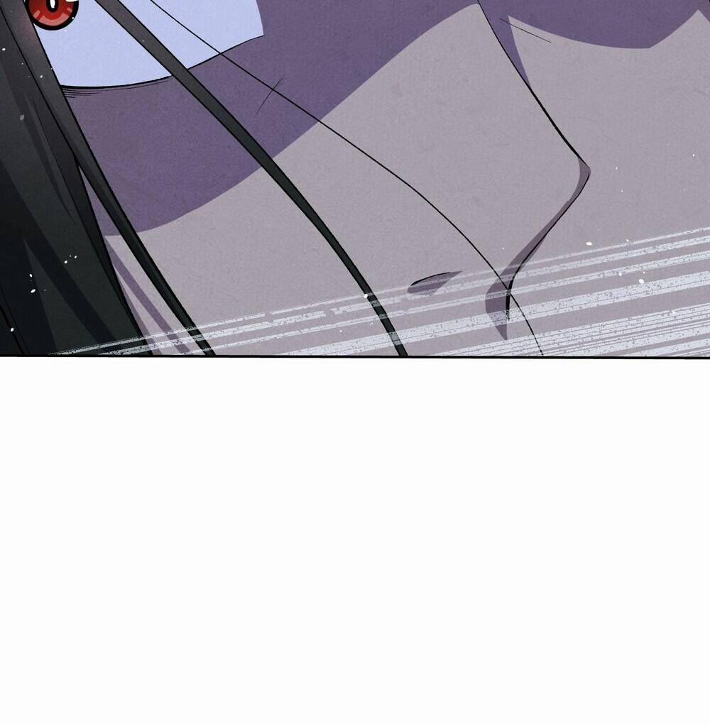 Quỷ Đạo Thiên Sư 5 trang 89