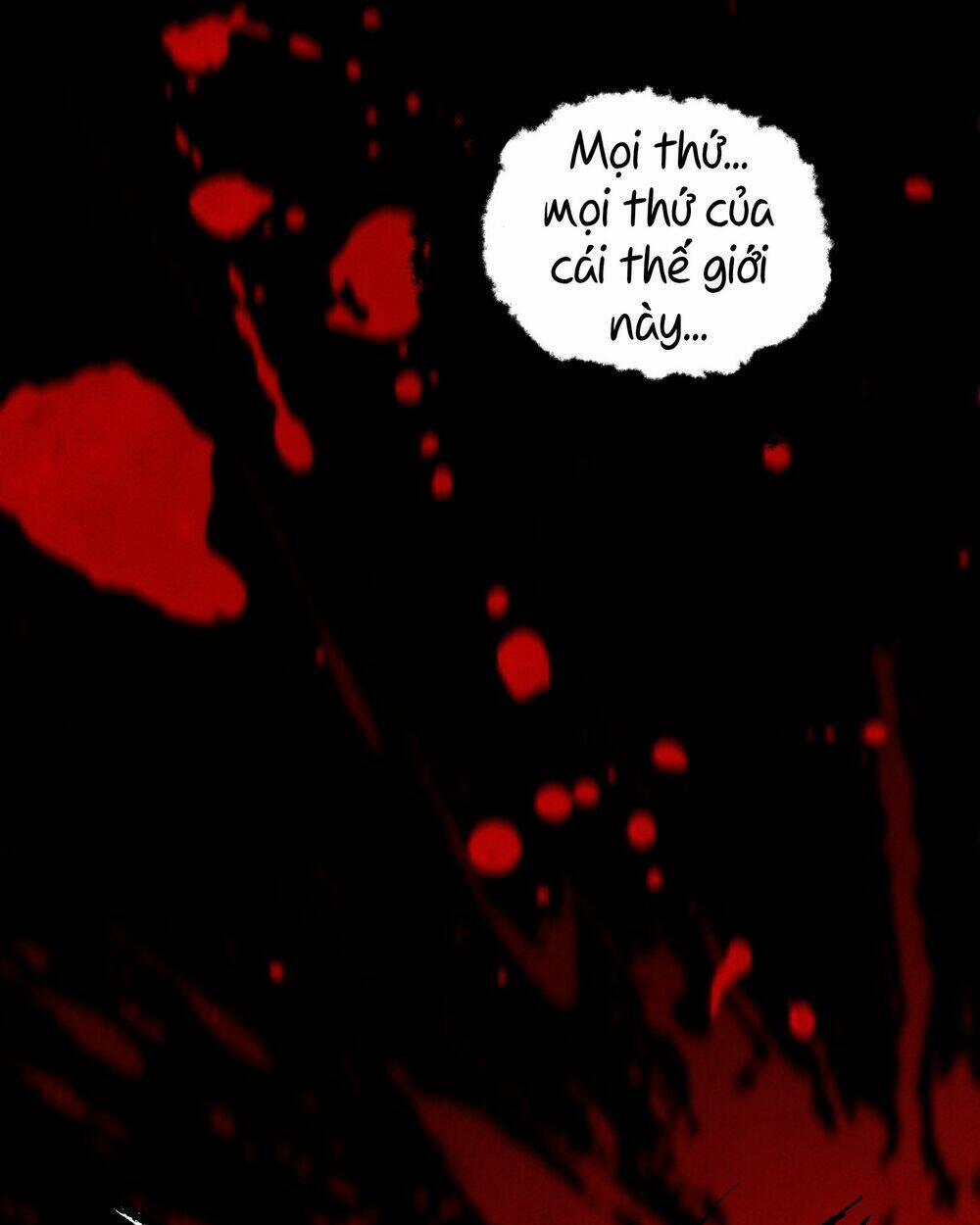 Quỷ Đạo Thiên Sư 5 trang 93