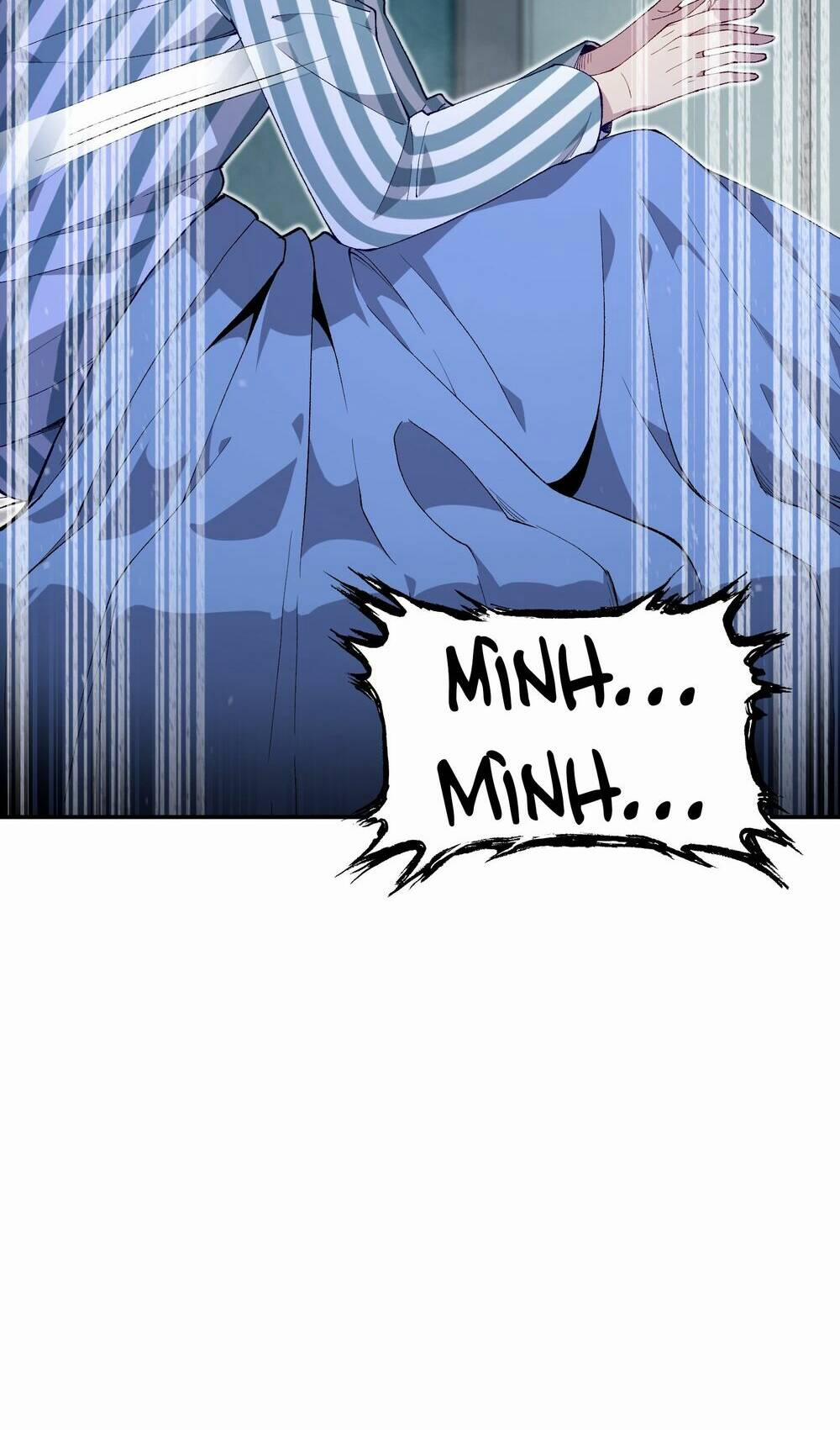 Quỷ Đạo Thiên Sư 5 trang 99