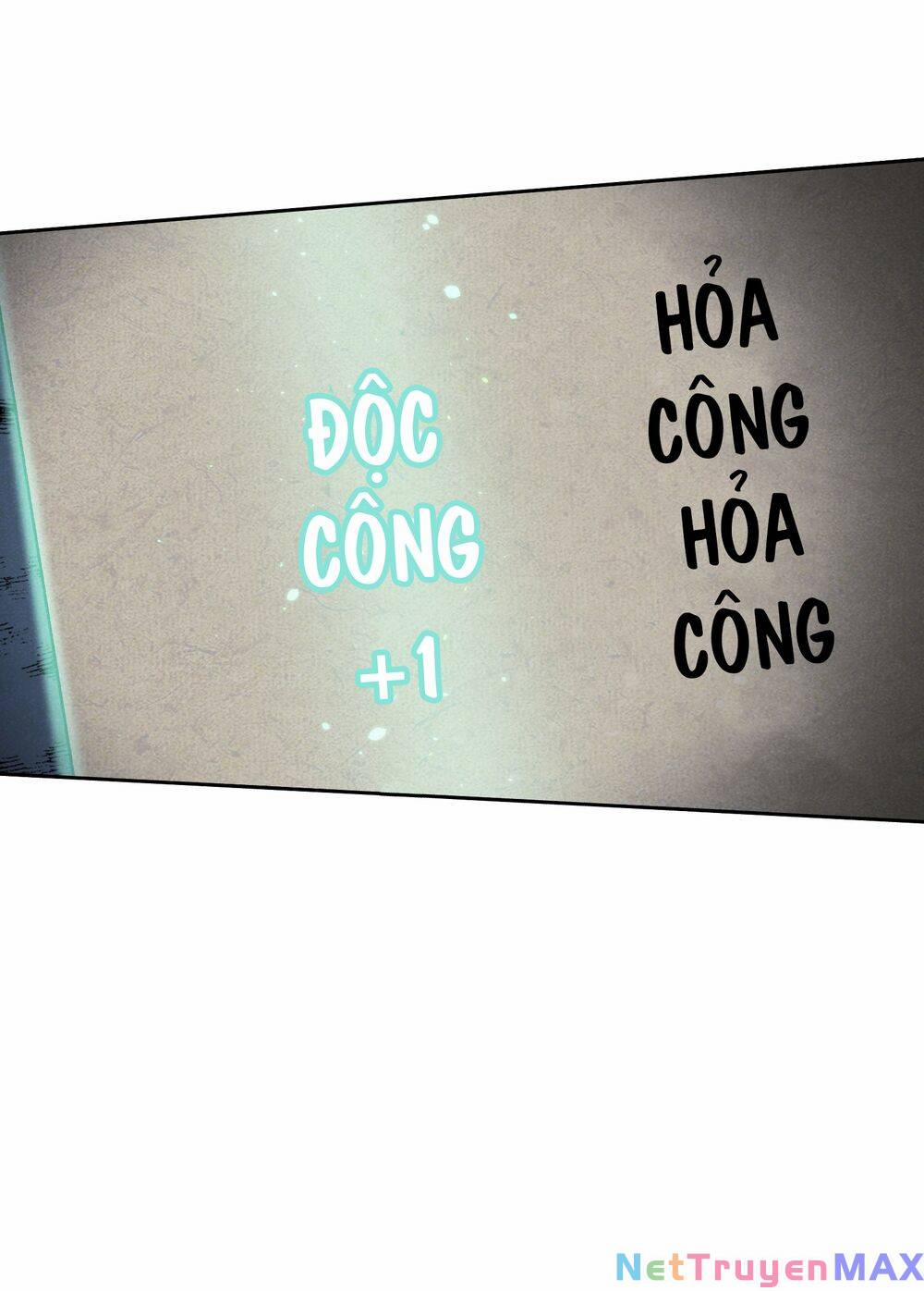 Quỷ Đạo Thiên Sư 6 trang 17