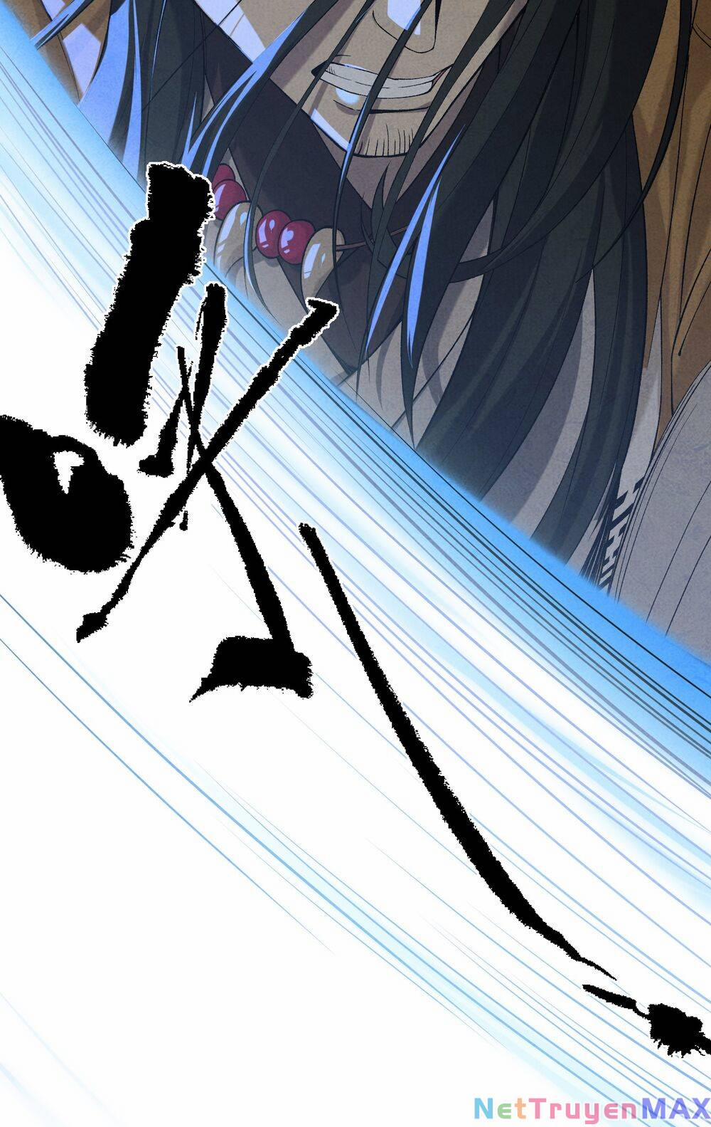 Quỷ Đạo Thiên Sư 6 trang 28