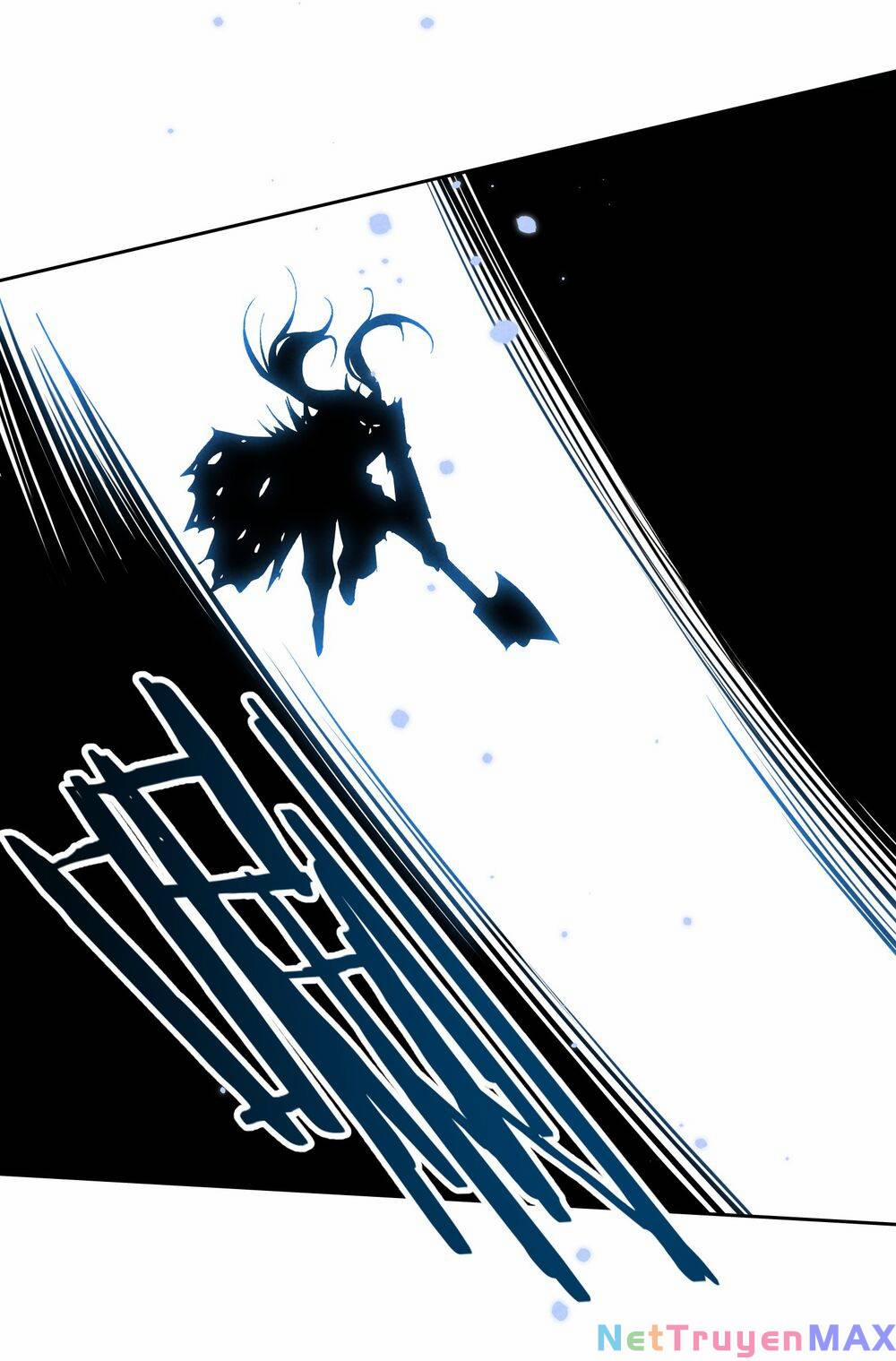 Quỷ Đạo Thiên Sư 6 trang 30