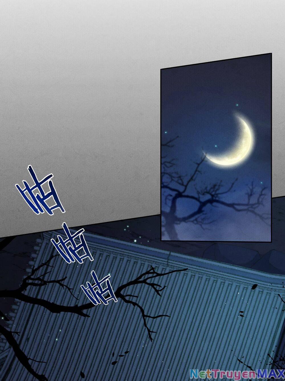 Quỷ Đạo Thiên Sư 6 trang 45