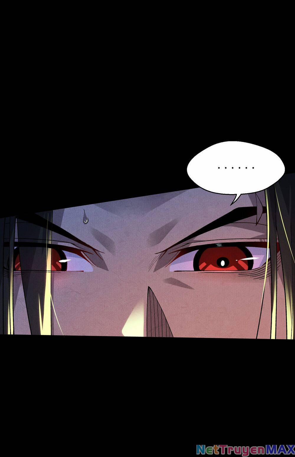 Quỷ Đạo Thiên Sư 6 trang 55