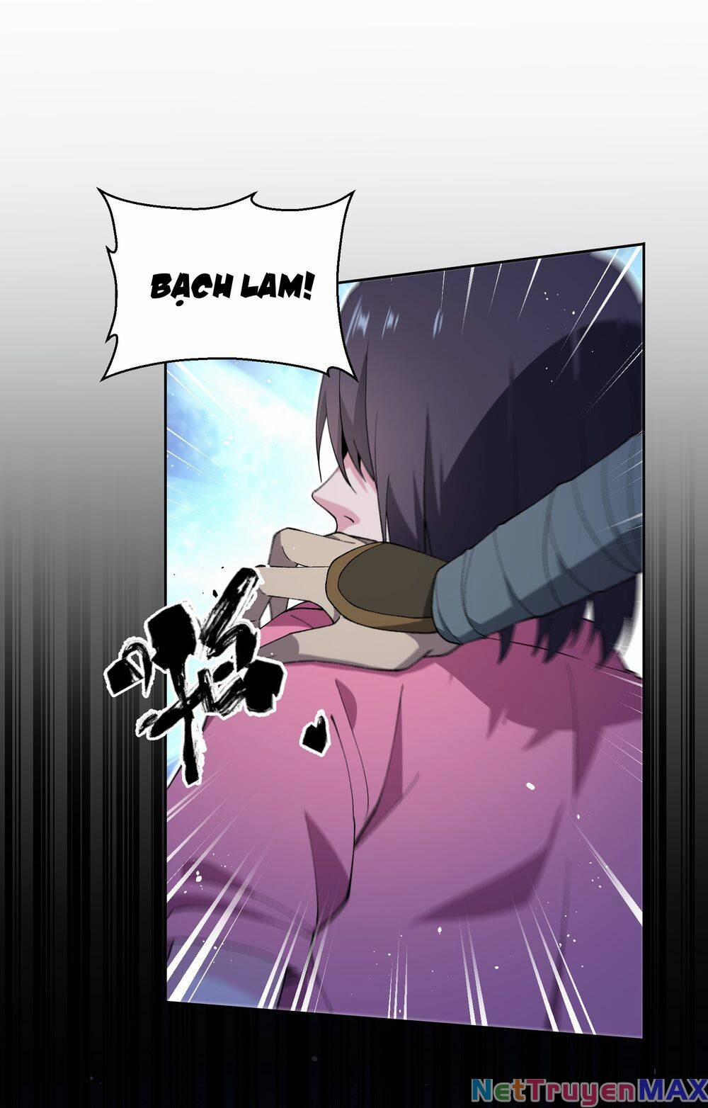 Quỷ Đạo Thiên Sư 6 trang 72