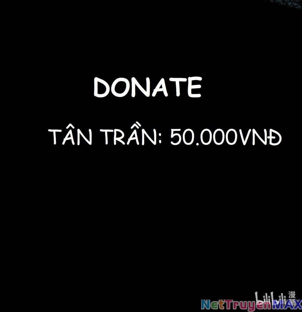 Quỷ Đạo Thiên Sư 6 trang 88