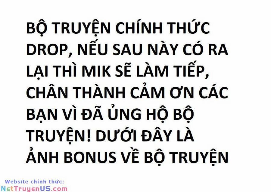 Quỷ Đạo Thiên Sư 7.5 trang 0