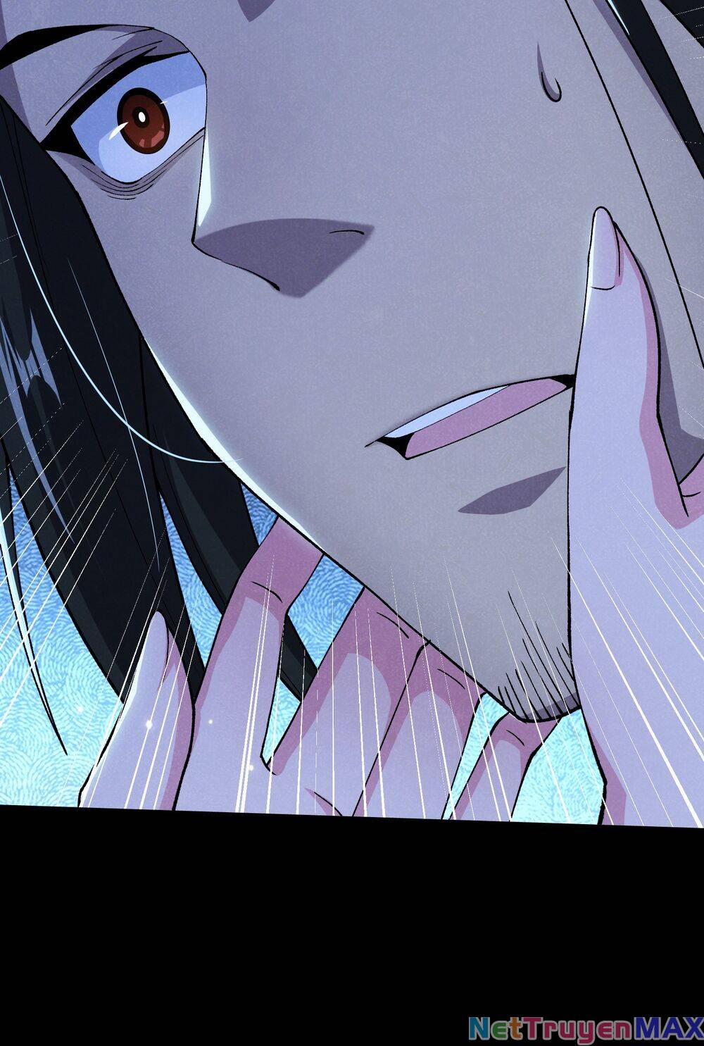 Quỷ Đạo Thiên Sư 7 trang 65