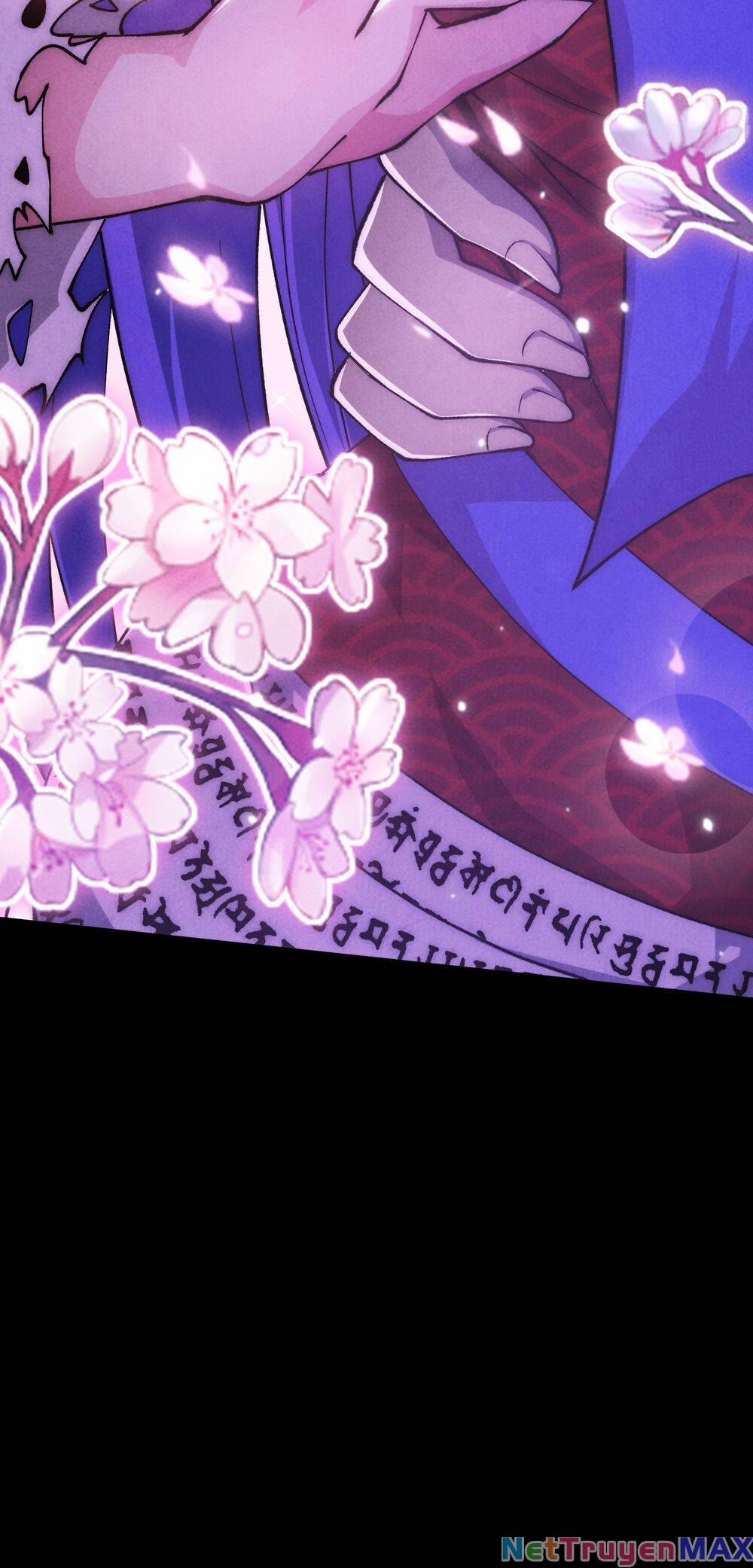 Quỷ Đạo Thiên Sư 7 trang 70