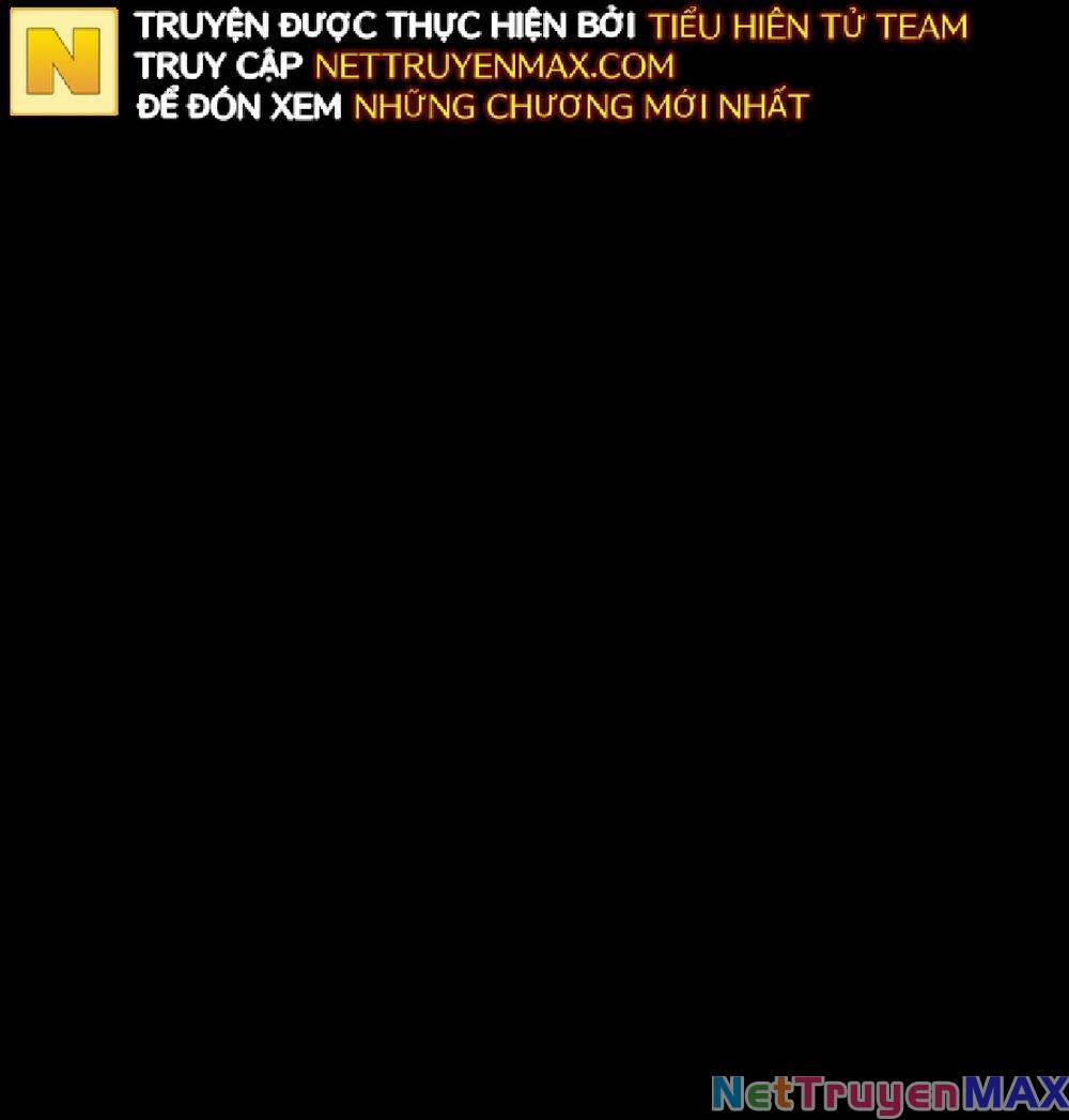 Quỷ Đạo Thiên Sư 7 trang 74