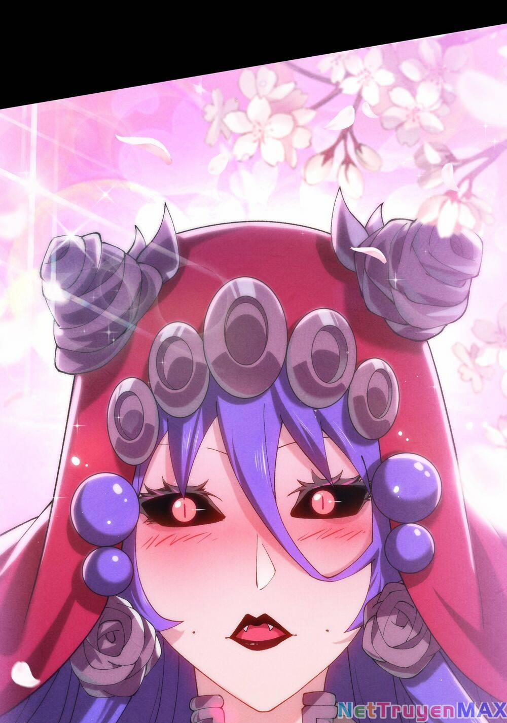 Quỷ Đạo Thiên Sư 7 trang 75