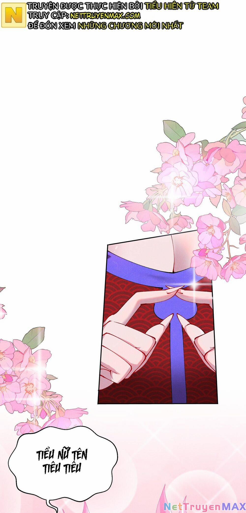 Quỷ Đạo Thiên Sư 7 trang 78