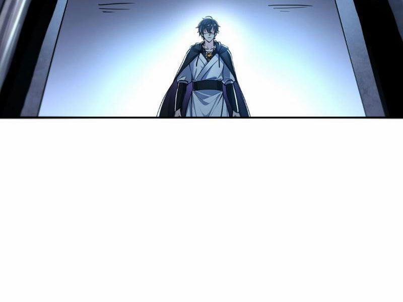 Quỷ Dị Xâm Lấn, Ta Đoạt Xá Tử Thần Nghịch Tập Xưng Vương 21 trang 24