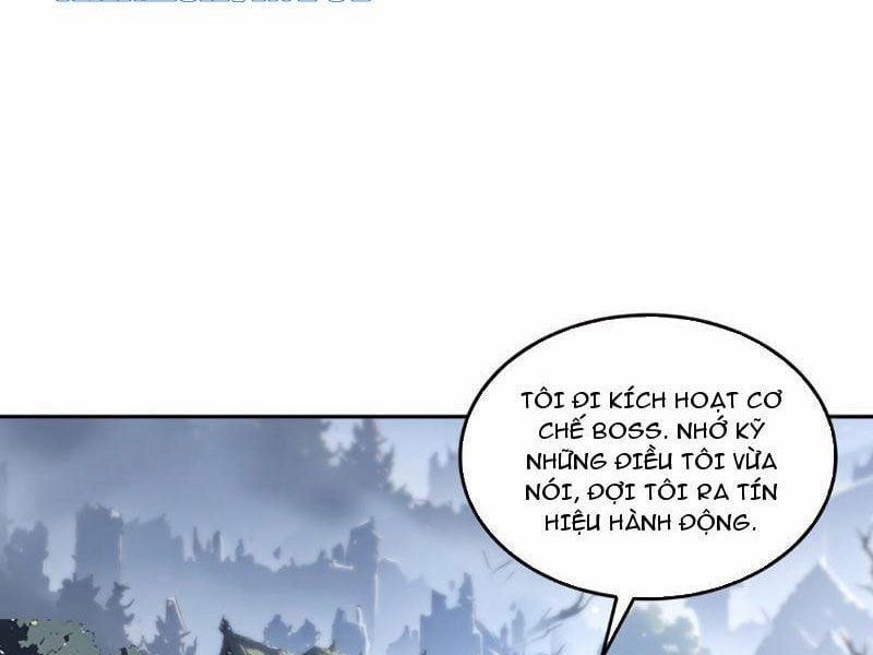 Quỷ Dị Xâm Lấn, Ta Đoạt Xá Tử Thần Nghịch Tập Xưng Vương 21 trang 31