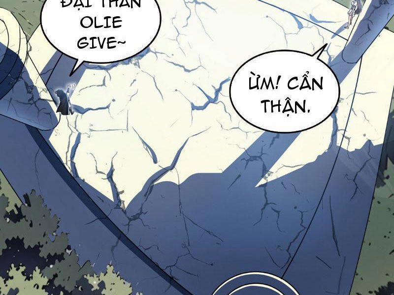 Quỷ Dị Xâm Lấn, Ta Đoạt Xá Tử Thần Nghịch Tập Xưng Vương 21 trang 33