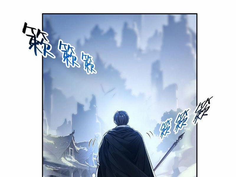 Quỷ Dị Xâm Lấn, Ta Đoạt Xá Tử Thần Nghịch Tập Xưng Vương 21 trang 35