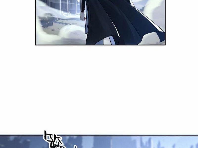 Quỷ Dị Xâm Lấn, Ta Đoạt Xá Tử Thần Nghịch Tập Xưng Vương 21 trang 36