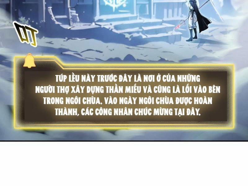 Quỷ Dị Xâm Lấn, Ta Đoạt Xá Tử Thần Nghịch Tập Xưng Vương 21 trang 38