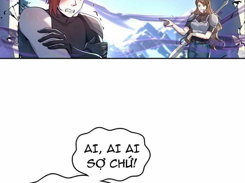 Quỷ Dị Xâm Lấn, Ta Đoạt Xá Tử Thần Nghịch Tập Xưng Vương 21 trang 45