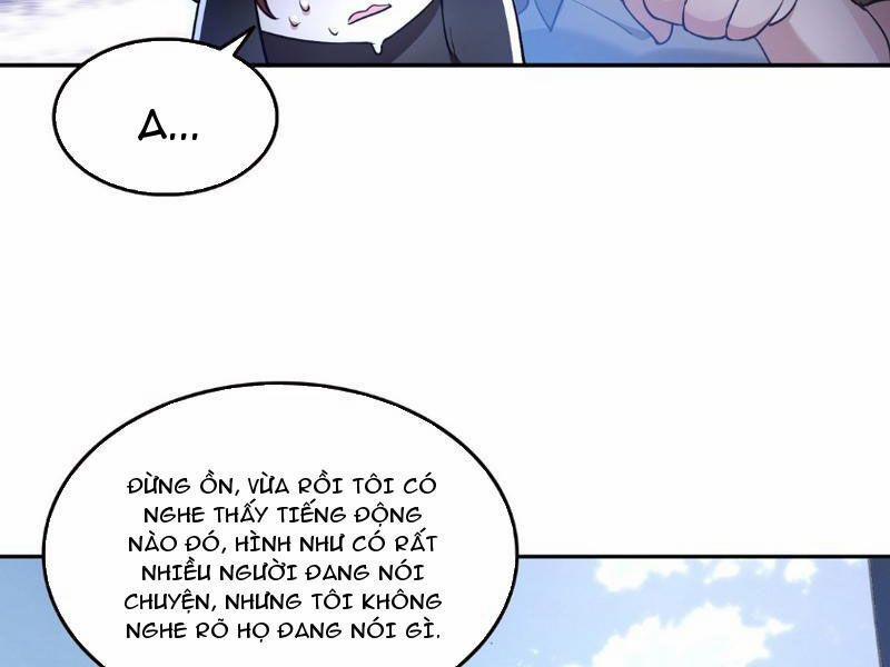 Quỷ Dị Xâm Lấn, Ta Đoạt Xá Tử Thần Nghịch Tập Xưng Vương 21 trang 49