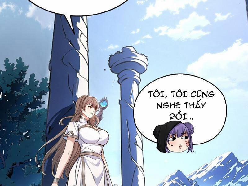 Quỷ Dị Xâm Lấn, Ta Đoạt Xá Tử Thần Nghịch Tập Xưng Vương 21 trang 50