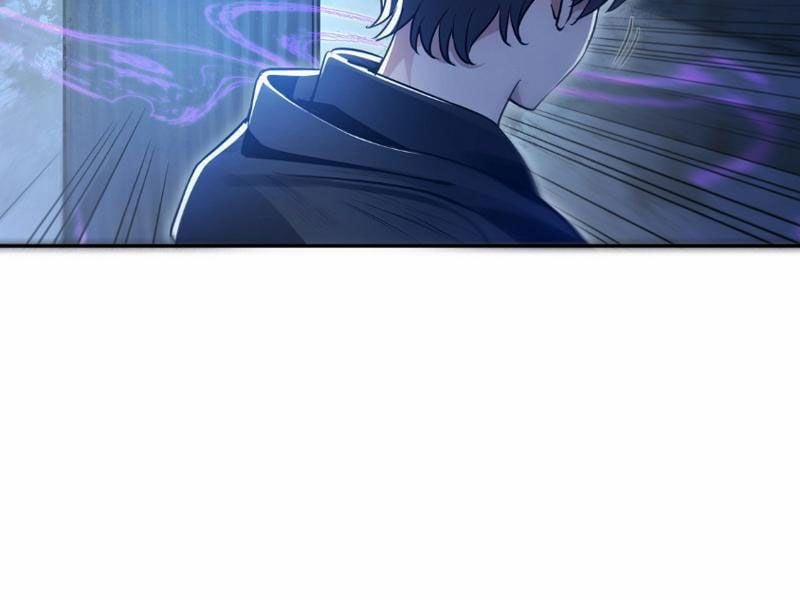 Quỷ Dị Xâm Lấn, Ta Đoạt Xá Tử Thần Nghịch Tập Xưng Vương 21 trang 58