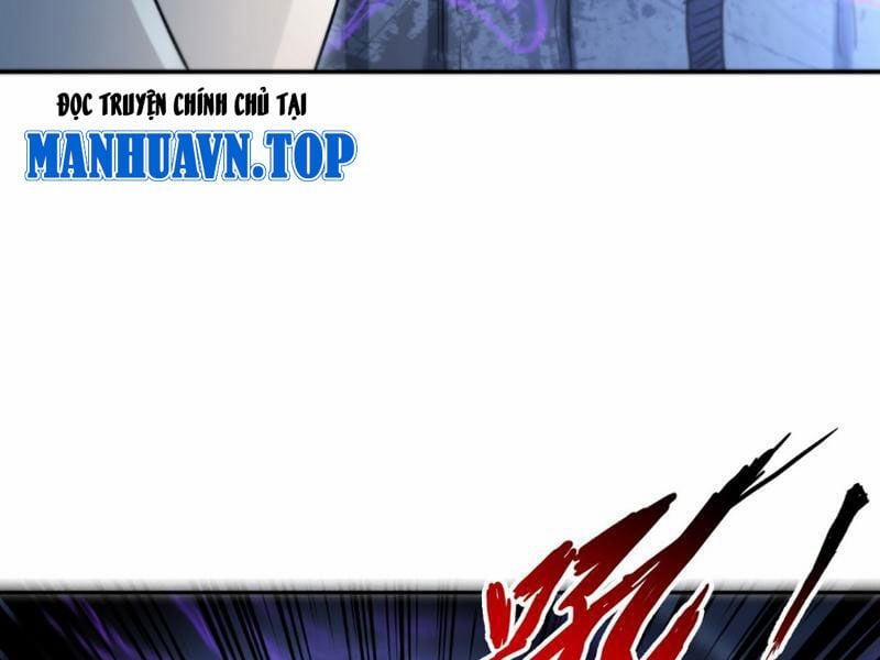 Quỷ Dị Xâm Lấn, Ta Đoạt Xá Tử Thần Nghịch Tập Xưng Vương 21 trang 62