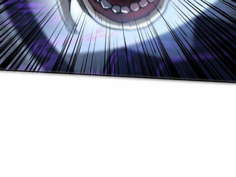 Quỷ Dị Xâm Lấn, Ta Đoạt Xá Tử Thần Nghịch Tập Xưng Vương 21 trang 64