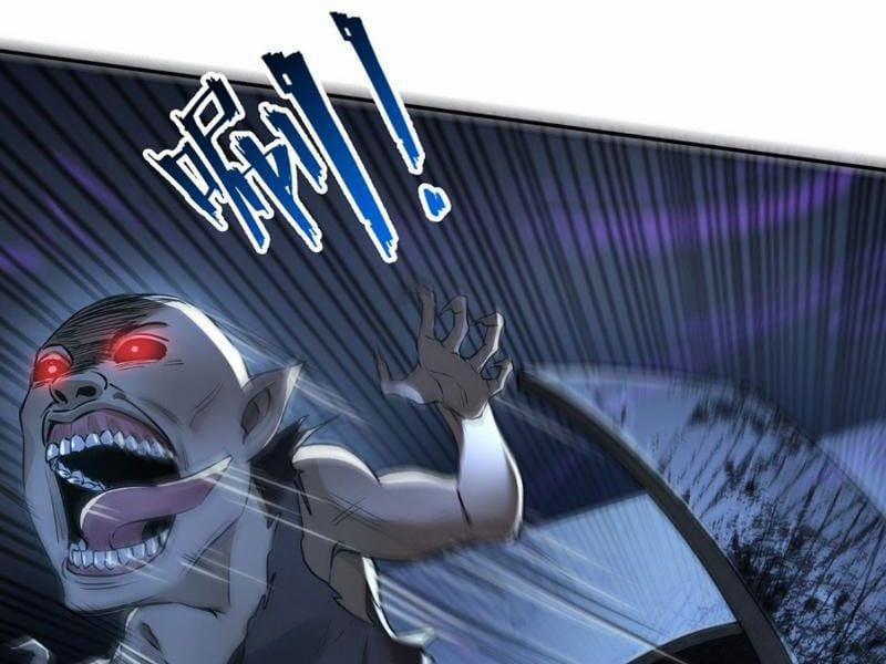 Quỷ Dị Xâm Lấn, Ta Đoạt Xá Tử Thần Nghịch Tập Xưng Vương 21 trang 65