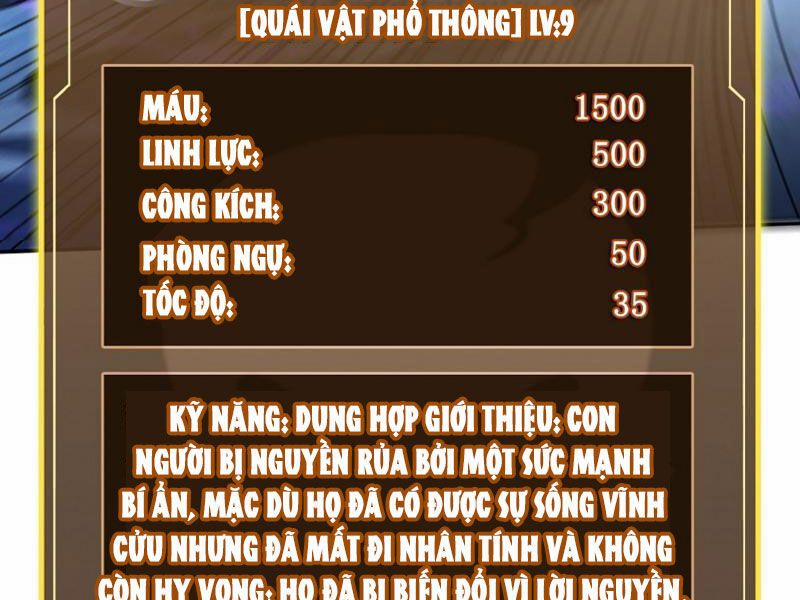 Quỷ Dị Xâm Lấn, Ta Đoạt Xá Tử Thần Nghịch Tập Xưng Vương 21 trang 67