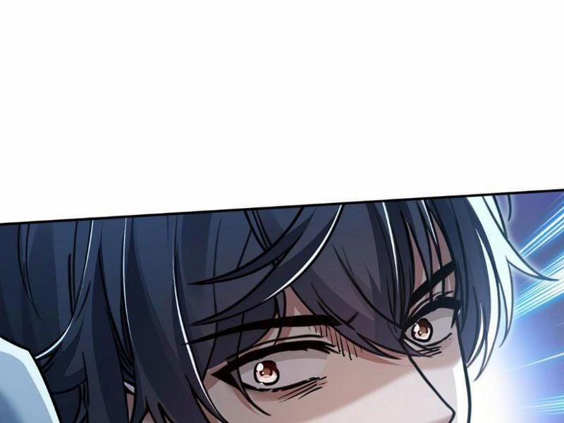 Quỷ Dị Xâm Lấn, Ta Đoạt Xá Tử Thần Nghịch Tập Xưng Vương 21 trang 79