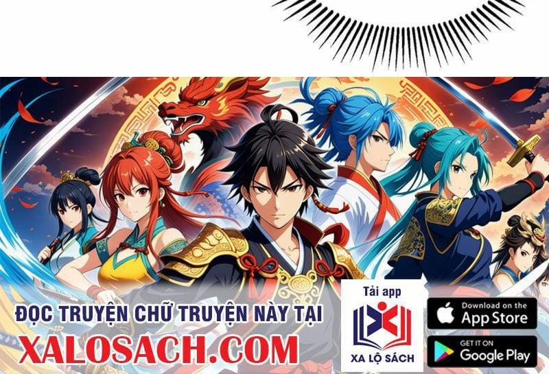 Quỷ Dị Xâm Lấn, Ta Đoạt Xá Tử Thần Nghịch Tập Xưng Vương 21 trang 81