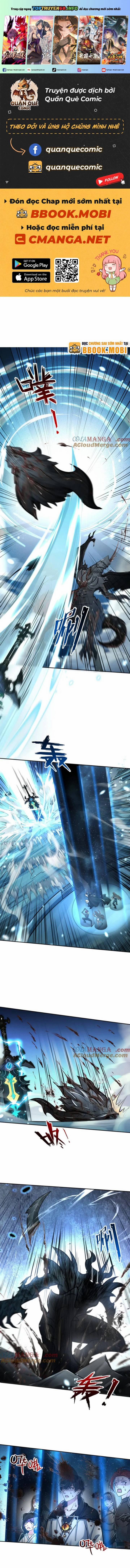 Quỷ Dị Xâm Lấn, Ta Đoạt Xá Tử Thần Nghịch Tập Xưng Vương 27 trang 0