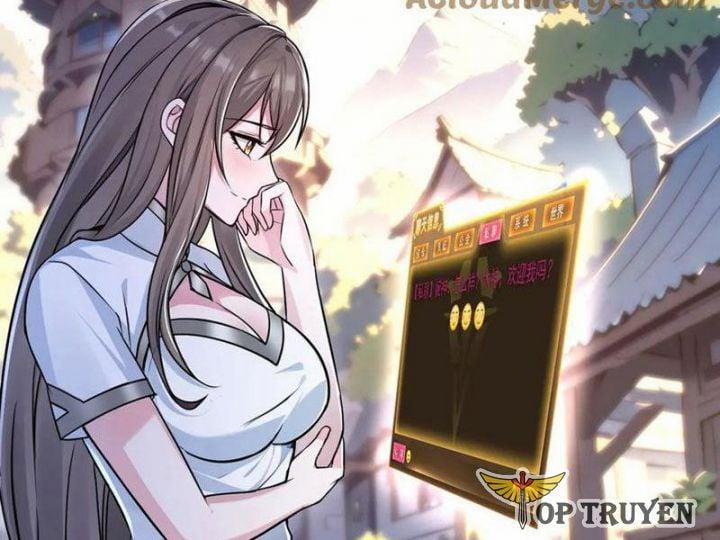 Quỷ Dị Xâm Lấn, Ta Đoạt Xá Tử Thần Nghịch Tập Xưng Vương 31 trang 1