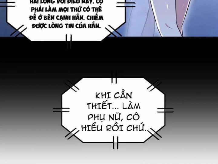 Quỷ Dị Xâm Lấn, Ta Đoạt Xá Tử Thần Nghịch Tập Xưng Vương 31 trang 12