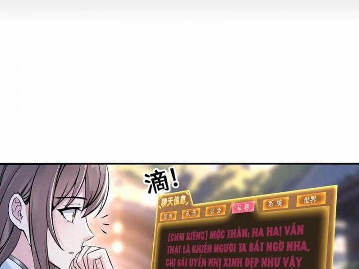 Quỷ Dị Xâm Lấn, Ta Đoạt Xá Tử Thần Nghịch Tập Xưng Vương 31 trang 13