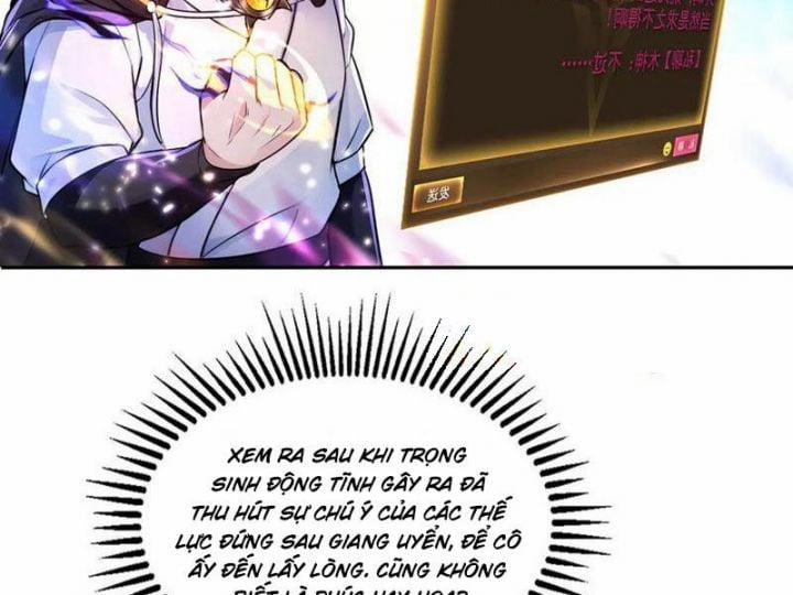 Quỷ Dị Xâm Lấn, Ta Đoạt Xá Tử Thần Nghịch Tập Xưng Vương 31 trang 16