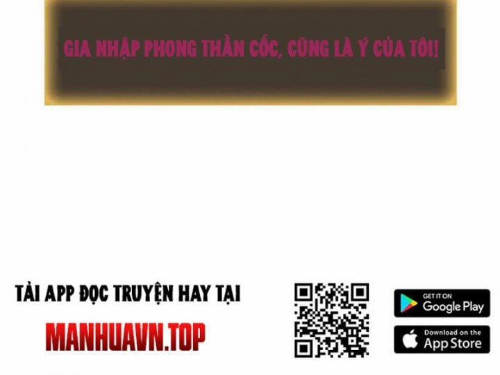 Quỷ Dị Xâm Lấn, Ta Đoạt Xá Tử Thần Nghịch Tập Xưng Vương 31 trang 21