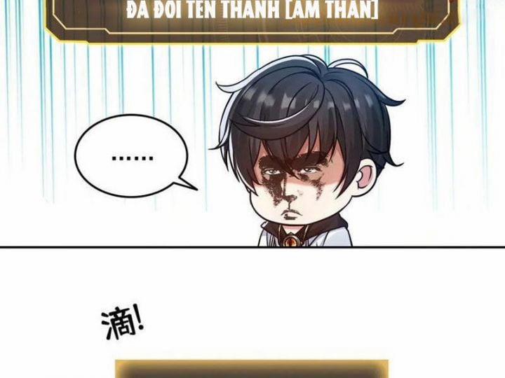 Quỷ Dị Xâm Lấn, Ta Đoạt Xá Tử Thần Nghịch Tập Xưng Vương 31 trang 25